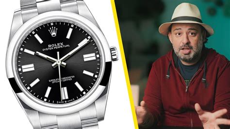 en ucuz rolex hangi ülkede|rolex saati.